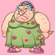 Yo Momma! - old