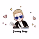 yongboos