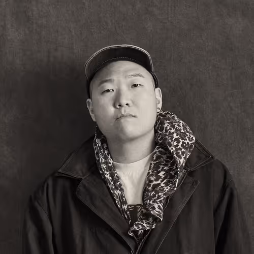 Yongsun Yoo