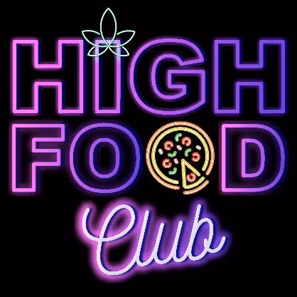 HighFoodClub