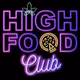 HighFoodClub