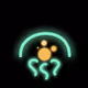 neonjellyfish