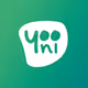 YONO
