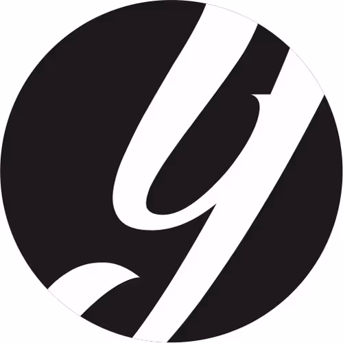 Yoo