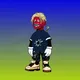 Yood Virus