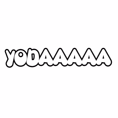 Yooda
