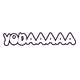 Yooda
