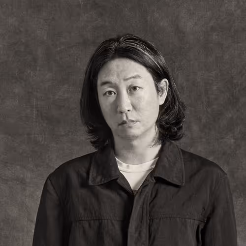 Yoonsuk Choi