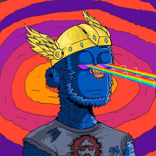 yOOtsGod