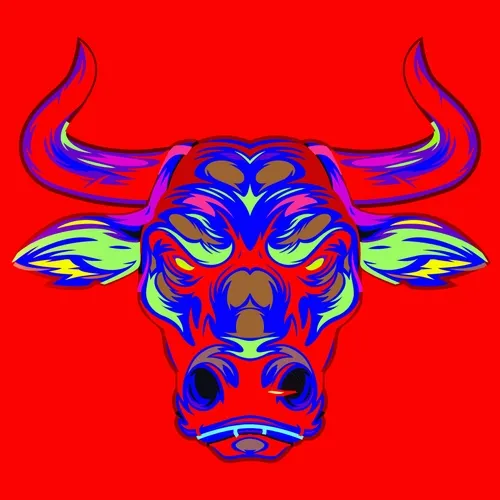 BILLIONAIRES BOYS CLUB - old