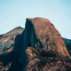 Yosemite.