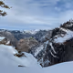 Yosemite Series 1