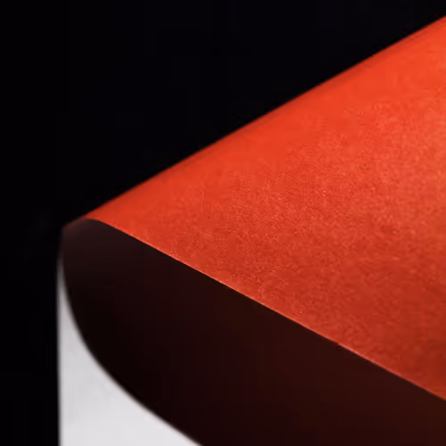 YOSHIKI's collection