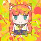 Yoshiki Yamazumi -Giveaway-