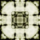 SEPIA - Yoshimitsu4432 -