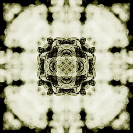 SEPIA - Yoshimitsu4432 -