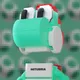 Yoshi Squad - old