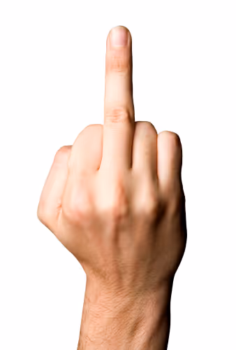 YOU ARE A SCAMMER, 0xf7A0383750feF5AbaCe57cc4C9ff98e3790202b3 - old