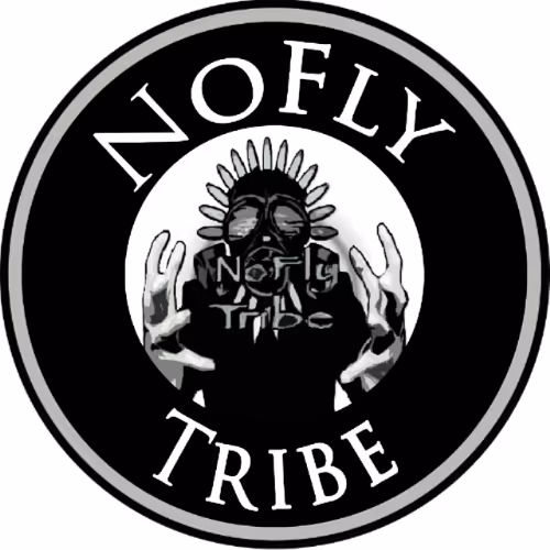 you are listening to the sound of music video vol.1 - old