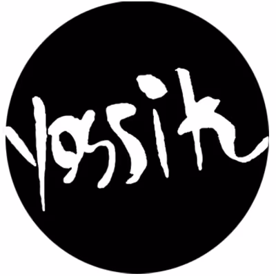 a painful truth or a beautiful lies - old