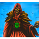 YOU CAN'T KILL THE DEAD