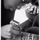 HENNA AFRICANA..