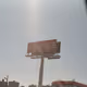 you from a distance