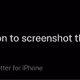 You Have Permission