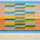 You must remember this sequence by Erik Swahn
