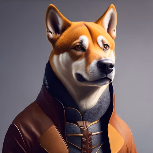 You're Going to be Popular