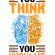 YOU THINK YOU KNOW ME - old