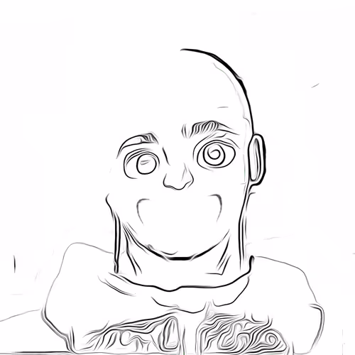 YouBlockHead Collection