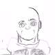 YouBlockHead Collection