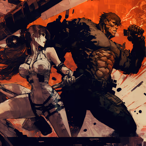 YouCantStopETH - old