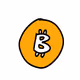 YOUCOIN - old
