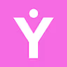 YOUengine Runners