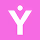 YOUengine Runners