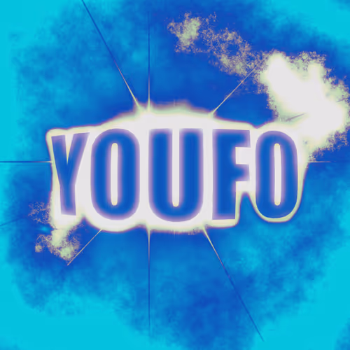 Youfo