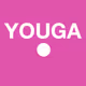 Youga - old