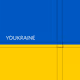 Youkraine