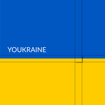 Youkraine