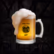YouManZ-Bar (RugCity)