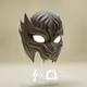 Youmio x Parallel Mask