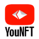 YouNFT