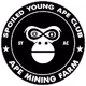 young bored ape club - old