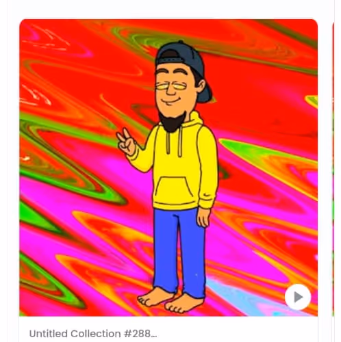 YOUNG DUMB BROKE HIGH SCHOOL KIDS - old