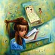 Diary of a Young Girl