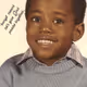 Young Kanye West
