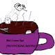 Hot Cocoa Spa 1