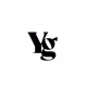 YoungGods